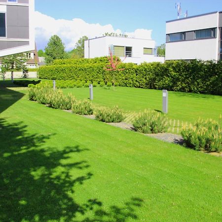 Seedri Residence Pärnu Exterior foto