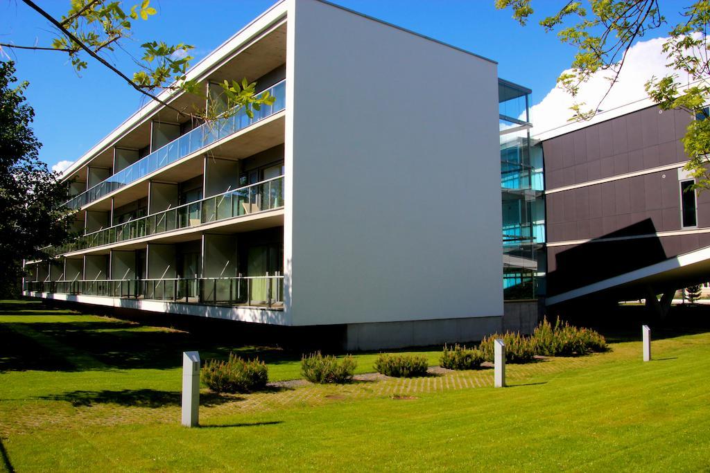 Seedri Residence Pärnu Exterior foto